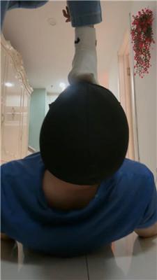 qjmnljtp2l4.jpg