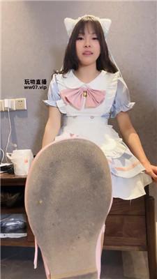 tp3221hzwq2.jpg