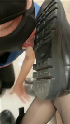 k5pqmdk2xu0.jpg