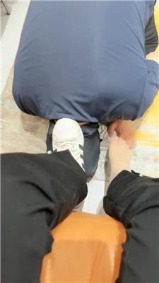 gnwczhkn3un.jpg