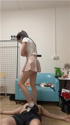 qd5noogm3wk.jpg