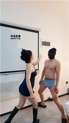 vkvu33mhsks.jpg