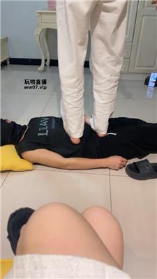 v135vqbxjkh.jpg