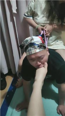 ku5fxuommye.jpg