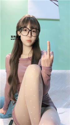 sqmp453ktjm.jpg