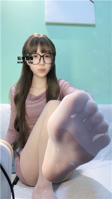 o3blxr4a4fi.jpg