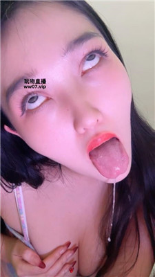 50gsjmn5nd1.jpg