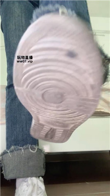 2sci1d501qn.jpg