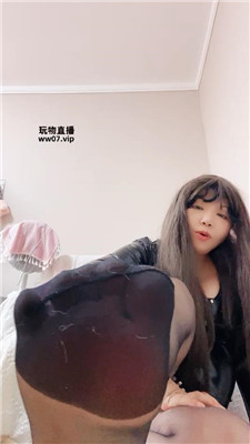 pm4lwwnwtgm.jpg