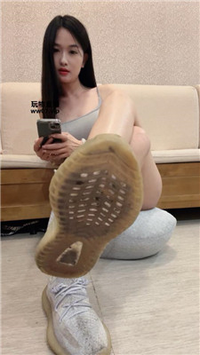 cqdxrufrsm2.jpg