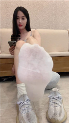pguzz31lco2.jpg