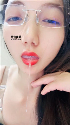 0vq1tpj0re0.jpg