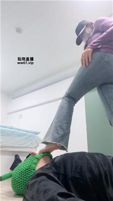b3imscudr3j.jpg