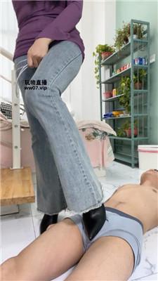 5cwubhns05l.jpg