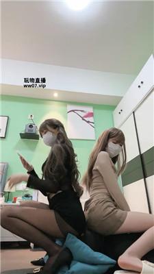 qvpk3bl1m5d.jpg