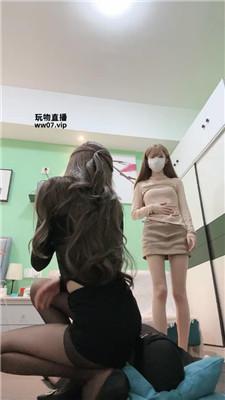 5f2byxs31pu.jpg