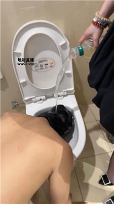 b3dgq2eafy2.jpg