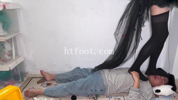 110322m4u27iv4zp72o1o2.jpg