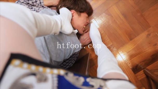 110521lfr7i1pe2xf1rxpu.jpg