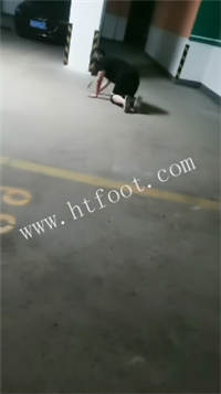 004037vz4mphrrep4r4msm.jpg