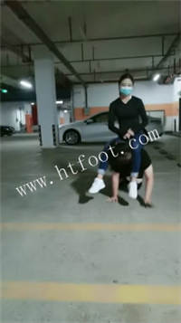 004041di0zn71if7wfp7w4.jpg