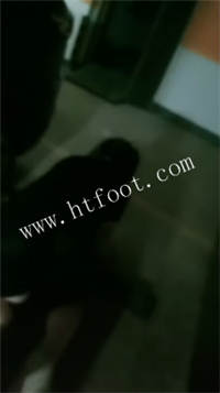 004040i22y7z22pfyry75w.jpg