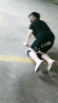 004036dsqiw7g0wiruz5og.jpg