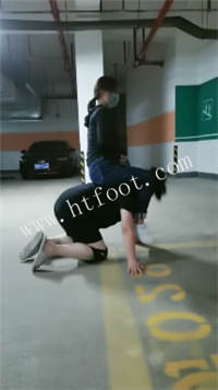 004038u8w0qfi89h90hh5b.jpg