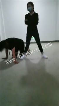 004039ycwda0rr06refona.jpg