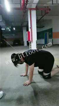 004034hd2e7edtfkd73rpf.jpg