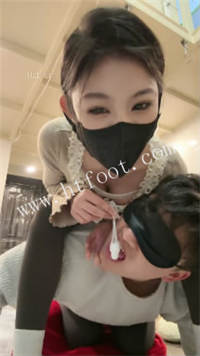 004120ehoq1gzoo1if11g9.jpg