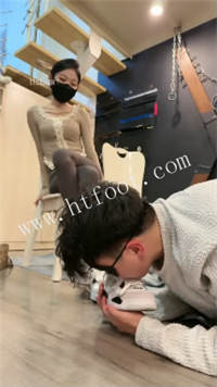 004120qitpbv2w0tgw01gp.jpg