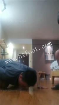 004237n2eb3icsl279p8sw.jpg