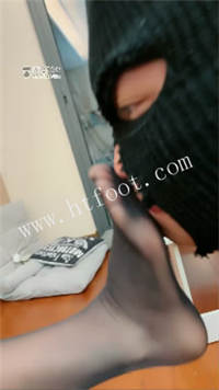 004426ut4obkeoeu5mlb3e.jpg
