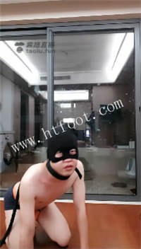 004600dxyryrqu3zqmdbab.jpg