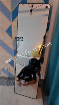 005149i23gadmagqwc233q.jpg