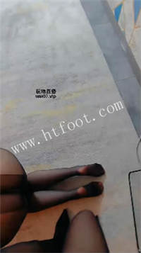 005153vhp6mctrm7fcmh7c.jpg