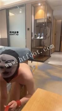 005329f22ry1ji9jtbgry4.jpg