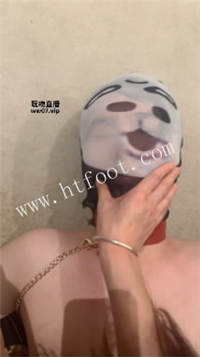 005333trk4tcc1ilrz1ic8.jpg