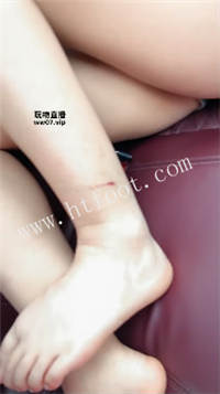 005549ocriimsn658i6cmq.jpg