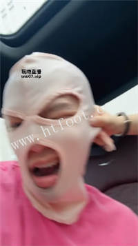 005550ht1ppchjjps81j91.jpg