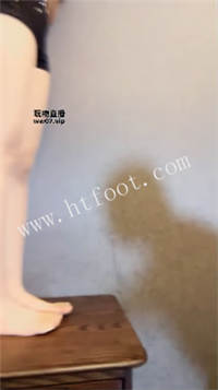 005710hzk9duzwwj87a4dx.jpg