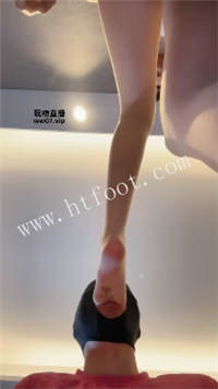 005710sxzbx7xx4g7z5bk8.jpg