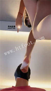 005710f46gqqagza2jpjtt.jpg