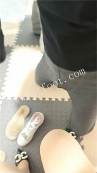 010409cn0z7g73z7wkdaww.jpg