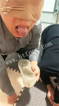 010409zhhhmvq2fv9ofvj9.jpg