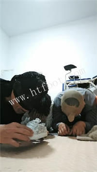 010412mmlox5aclex6oo6d.jpg