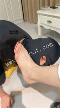010455nsfyay9yl2dws8rw.jpg