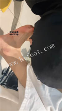 010457tnv7yf0ndndfhv0q.jpg