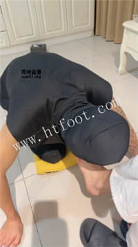 010457gl28l8cjwzjy668a.jpg